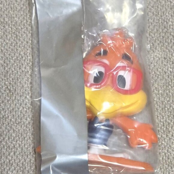 General Mills 2020 Cereal Squad Series 1 Mascot Collection - Pick 1 - Picture 4 of 10